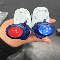 Single Chanel Pipette Quantity 4 image 2